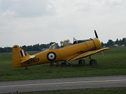 Abacus Airshow Augsburg 2008 284